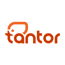 Tantor Labs