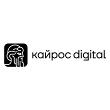 Kairos Digital