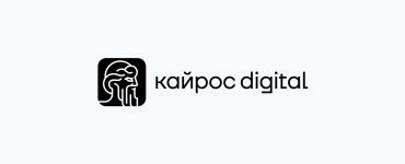 MONT стал дистрибьютором контейнерной платформы Imagenarium и СУБД «Енисей»