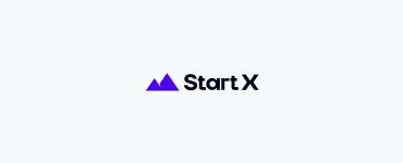 EASM — новый продукт экосистемы Start X