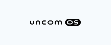 Фокус на бизнес-сегмент. Uncom OS в реестре российского ПО