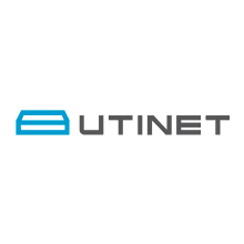 UTINET