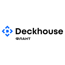 Deckhouse