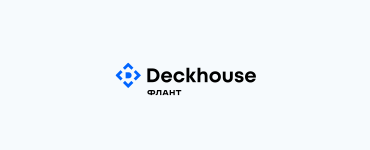 Разработчик Deckhouse получил лицензию ФСБ России на работу с криптографией