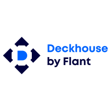 Deckhouse