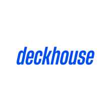 Deckhouse