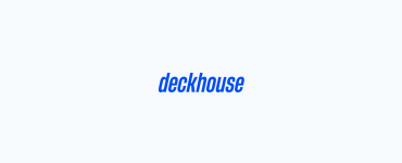 Deckhouse Stronghold&nbsp;1.18: усиленная безопасность ключей, расширенные возможности аудита и новые enterprise-сценарии эксплуатации