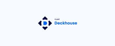 Kubernetes — это база: продукты экосистемы Deckhouse