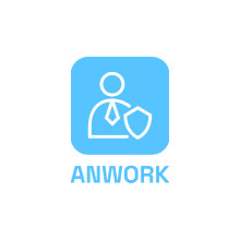 ANWORK