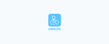 Аудиторы F.A.C.C.T. проверили безопасность корпоративного коммуникатора Anwork