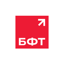 БФТ