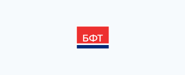 Стартовал новый сезон проекта «ПРО Закупки» от БФТ-Холдинга