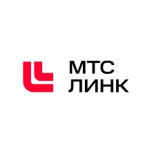 МТС Линк