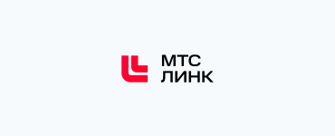 Сервис для совместной работы Доски от МТС Линк вошел в Единый реестр российского ПО