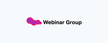 Webinar Group: Акция для быстрорастущего бизнеса