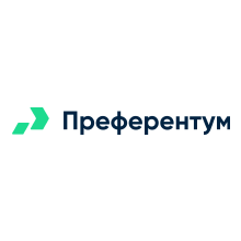 Преферентум