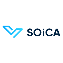 SOICA
