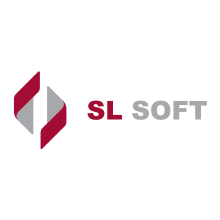 SL Soft