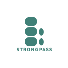 Strongpass
