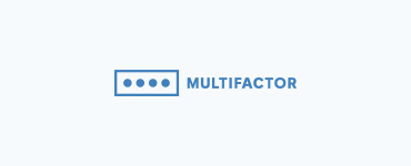 MONT стал дистрибьютором решения MULTIFACTOR