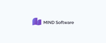 Бесшовная миграция ИТ-инфраструктуры с MIND Migrate