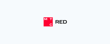 МТС RED представила новую платформу управления безопасной разработкой МТС RED ASOC