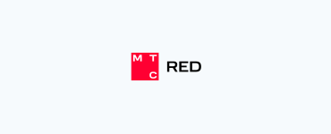 МТС RED: Кибер-джицу: уход от болевых DDoS-атак и других грязных приёмов