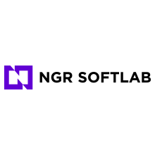 NGR Softlab
