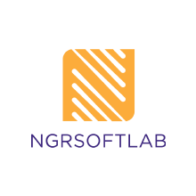NGR Softlab