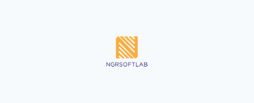 NGR Softlab представила Систему управления безопасностью файлов для бизнеса