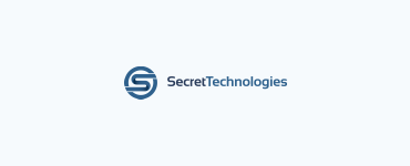 Data Mask — новый продукт Secret Technologies 