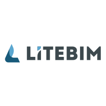 LITEBIM