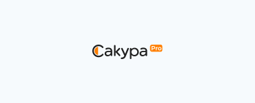 Сакура PRO — no-code платформа №1 согласно рейтингу CNews