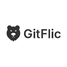 GitFlic (Группа Астра)