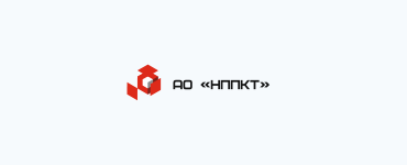 Программный комплекс «АСМОграф» успешно прошёл тестирование на совместимость с ОС «ОСнова»