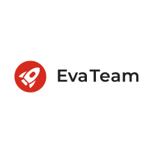 EvaTeam