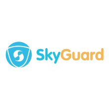 SkyGuard