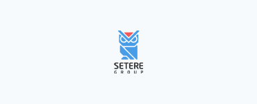 Новая версия СЕТЕРЕ ПДФ Редактор 1.1.11