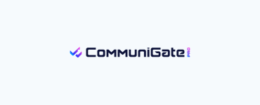 Новая версия CommuniGate Pro 6.5.1