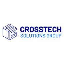Crosstech Solutions Group