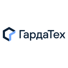 ГардаТех