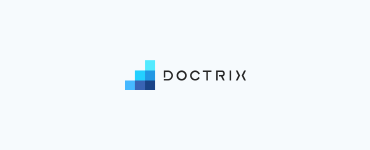 Миграция из SharePoint в DocTrix Platform: реальные кейсы и новые возможности
