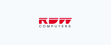 Новая материнская плата RDW Computers на DDR5: реактивно, производительно, технологично