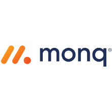 Monq