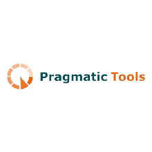 Pragmatic Tools