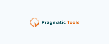 Pragmatic Tools получил государственную аккредитацию