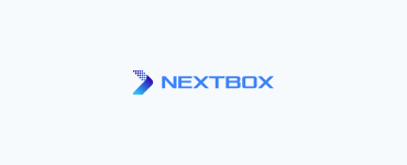 «Финансы» — новое расширение NextBox
