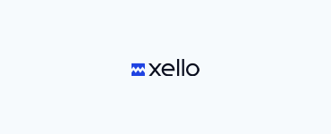 Платформа Xello Deception получила сертификат соответствия ФСТЭК России
