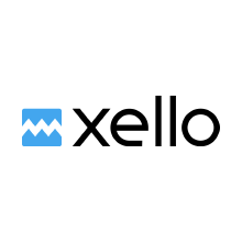 Xello
