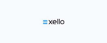 Платформа Xello Deception получила сертификат соответствия ФСТЭК России